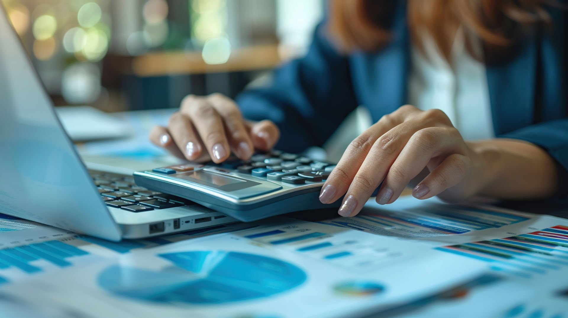 Contabilit&agrave; Professionale